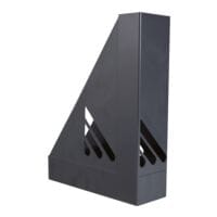 M und M Tijdschrifthouder Modern Office