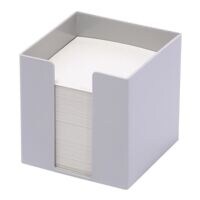 M und M Notitiebox La Prima