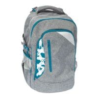 EBERHARD FABER Schoolrugzak X-Style petrol