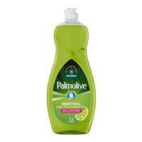 Palmolive Handafwasmiddel Limonenfrisch