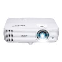 Acer Projector H6555BDKi