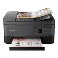 Canon Multifunctionele printer PIXMA TS7450i