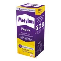 Behangplaksel Metylan® papier