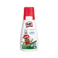 Pritt Knutsellijm 100 g