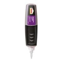 Pattex Superlijm Perfect Pen PSPP3