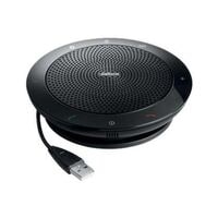 Jabra Handsfree-set �Speak 510+�