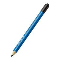 STAEDTLER Invoerpen Mars Lumograph digital