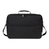 Dicota Dicota BASE XX laptoptas Clamshell 13