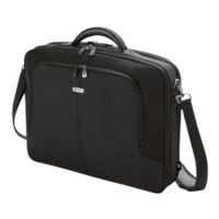 Dicota Dicota laptoptas Eco Multi PLUS 14