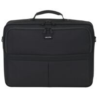 Dicota Laptoptas Eco Multi SCALE 14