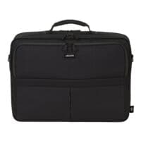 Dicota Dicota laptoptas Eco Multi Plus SCALE 14