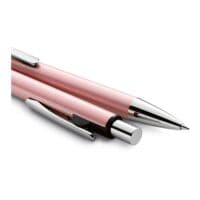 Pelikan Snap Metallic K10 Balpen  documentecht Pelikan Snap Metallic K10 Balpen  documentecht