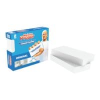 Meister Proper Pak van 2  radiatorspons Schmutzradierer Express Original