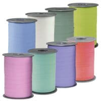 PRSENT Cadeaulint OPAK 10 mm x 200 m