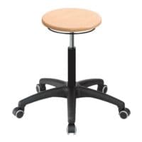 mey CHAIR SYSTEMS GmbH Kruk Assistant Basic A1S-TR-B
