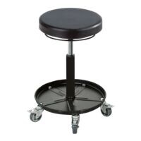 mey chair Kruk Assistant Pro A1S-TRT-PUA3
