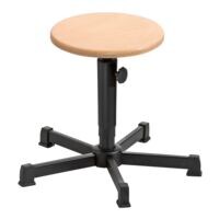 mey chair Kruk Assistant Light A2-TG-B