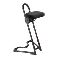 mey chair Sta-op-hulpmiddel Futura Basic AF6-ST