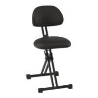 mey chair Sta-op-hulpmiddel »Futura Light AF-SR-Comfort-KL XXL« mey chair Sta-op-hulpmiddel »Futura Light AF-SR-Comfort-KL XXL«