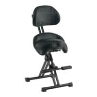 mey chair Sta-op-hulpmiddel »Futura Light AF-SR-Comfort-KL XXL« mey chair Sta-op-hulpmiddel »Futura Light AF-SR-Comfort-KL XXL«