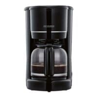 SEVERIN Koffiezetapparaat KA4320