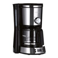 SEVERIN Koffiezetapparaat KA4826