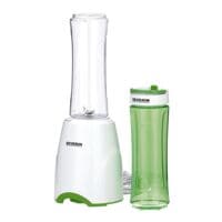 SEVERIN Smoothiemaker SM3735 Mix & Go