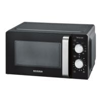 SEVERIN Microgolfoven MW7781