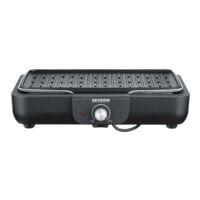 SEVERIN Tafelgrill PG8556