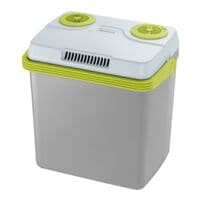 SEVERIN Elektrische koelbox TKB2925 25 L