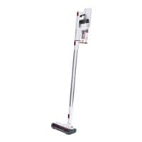 SEVERIN Accu- handstofzuiger HV7152