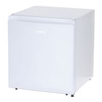 SEVERIN Koelbox KB8878
