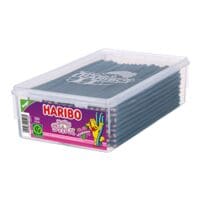 Haribo Fruitgom Balla Stixx Himbeere Veggie 150 stuks