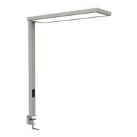 MAUL LED tafellamp MAULsenja