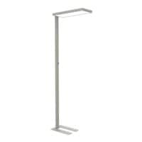 MAUL LED vloerlamp MAULjura