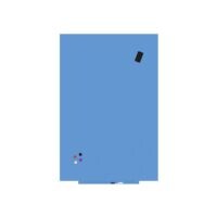 Rocada Whiteboard Skin, 100x150 cm