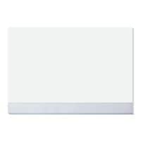 SIGEL Schrijfblok Blanko Protect HO280