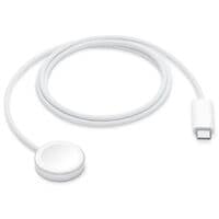 Apple Magnetische oplader voor Apple Watch Apple Magnetische oplader voor Apple Watch