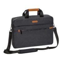 PEDEA Laptoptas Elegance-Pro 39,6 cm (15,6