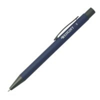 Westcott Primesoft Balpen  documentecht