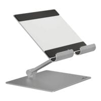 Durable Tabletstandaard RISE