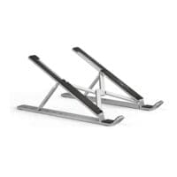 Durable Laptopstandaard FOLD