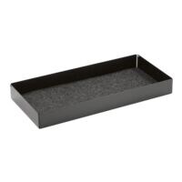 Durable Lade voor monitorstandaard EFFECT