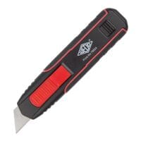 Wedo Cutter Safety Duo