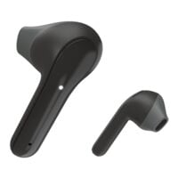 Hama In-Ear koptelefoon Freedom Light