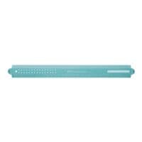 Faber-Castell Liniaal Sparkle