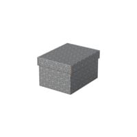 Esselte Set van 3 Home S archiefdozen