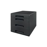 LEITZ Ladebox CUBE Recycle