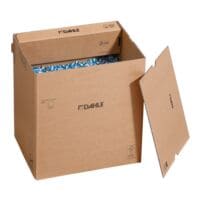 Dahle Opvangbox 40 liter