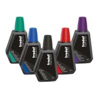 Trodat Stempelinkt 7011 28 ml